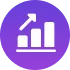 Trade +80 Lidex - TINDAKAN KEAMANAN LANJUTAN