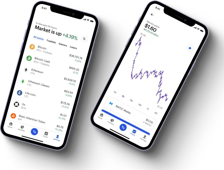 
                            Trade +80 Lidex - Ano ang Aasahan Kapag Nakipagkalakalan sa Trade +80 Lidex?
                            