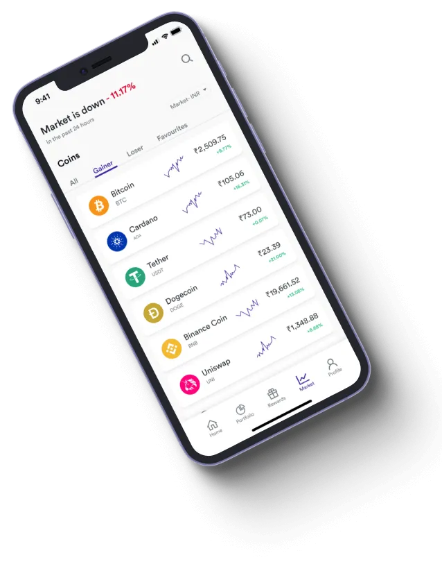 Trade +80 Lidex - Como o aplicativo Trade +80 Lidex melhora sua negociação?