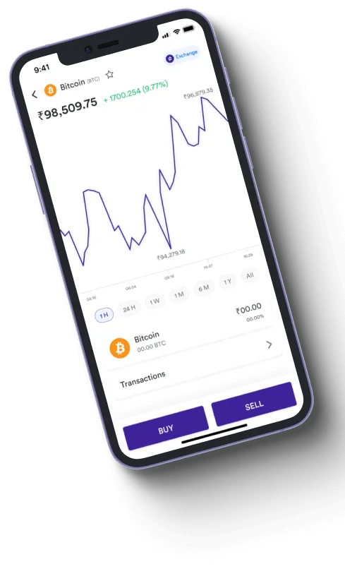 Trade +80 Lidex - Trade +80 Lidex é uma farsa?