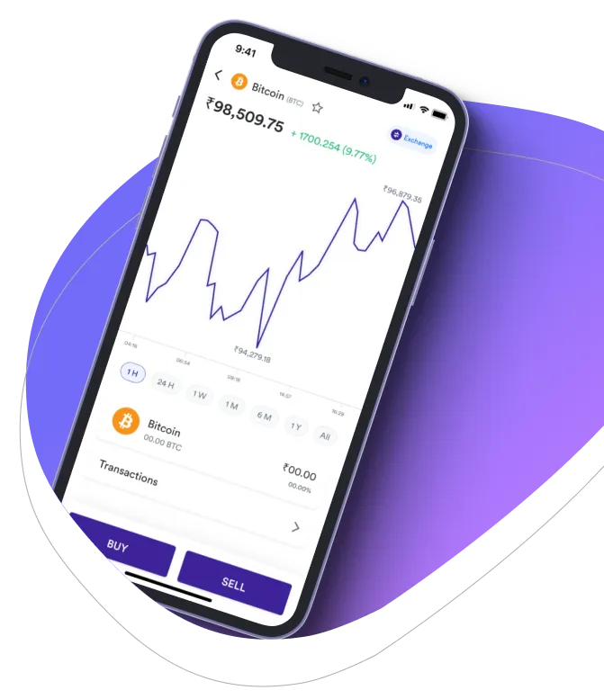 Trade +80 Lidex  - Equipe Trade +80 Lidex 